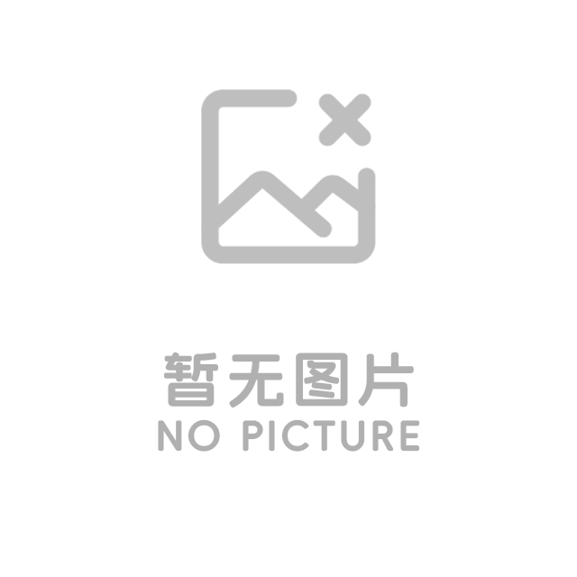 自助云打印